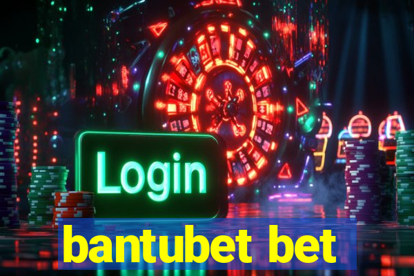 bantubet bet