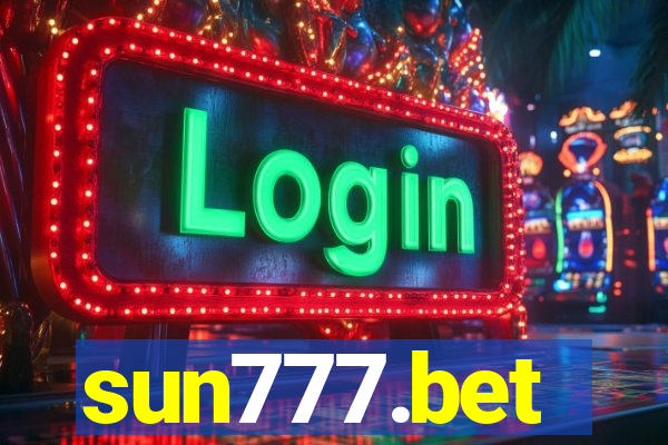sun777.bet