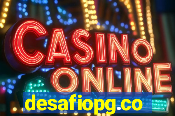 desafiopg.co