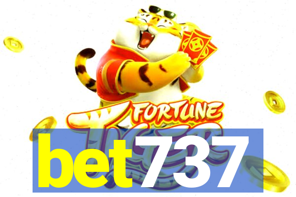 bet737