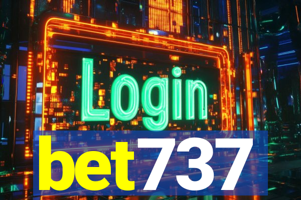bet737
