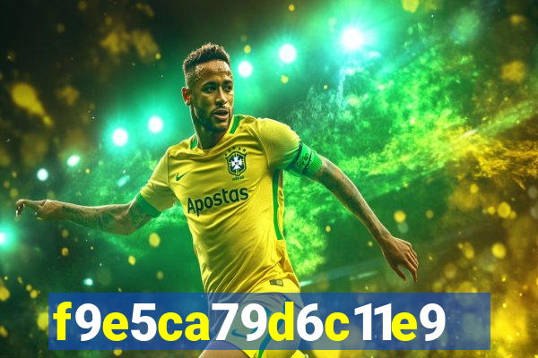 80games.com plataforma