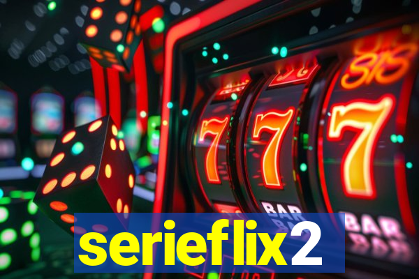 serieflix2