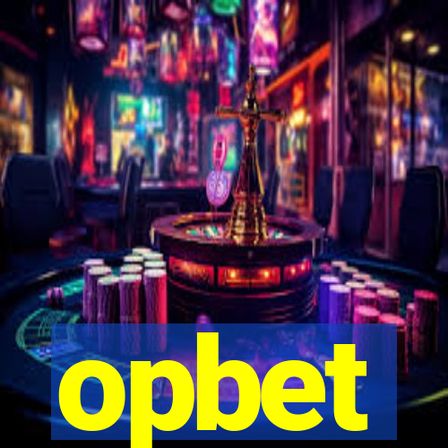 opbet