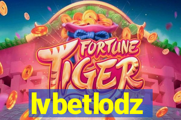 lvbetlodz
