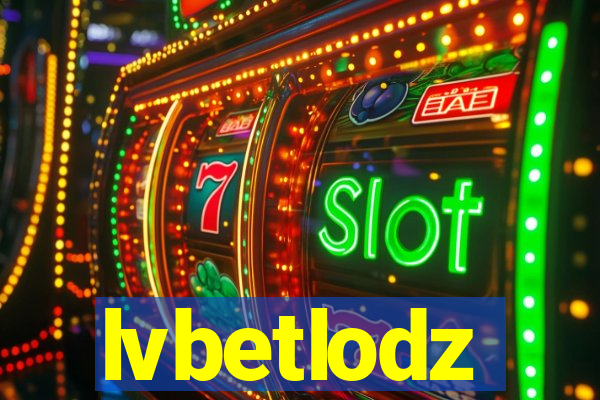 lvbetlodz
