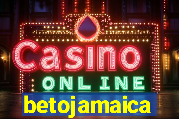 betojamaica