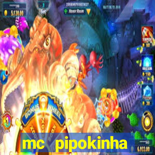 mc pipokinha privacy videos