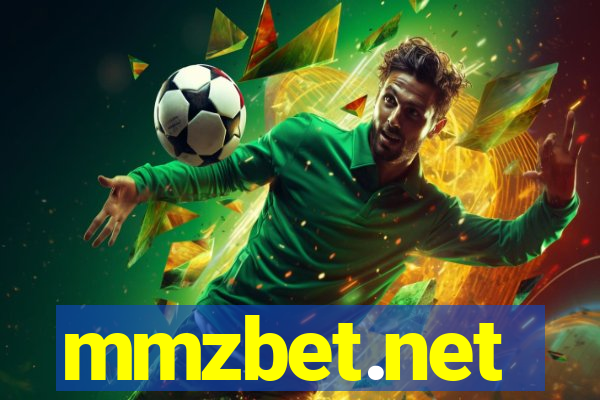 mmzbet.net