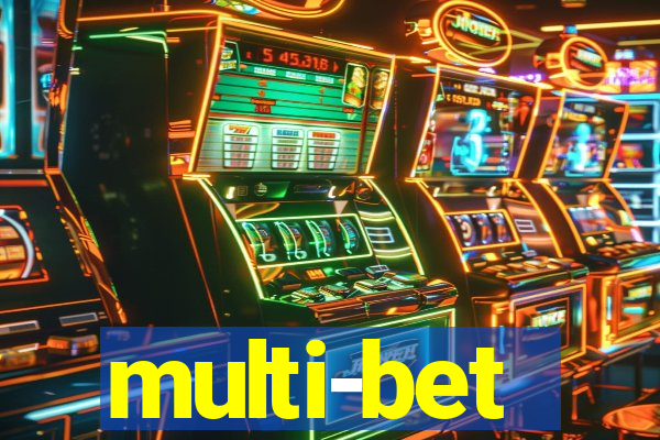 multi-bet