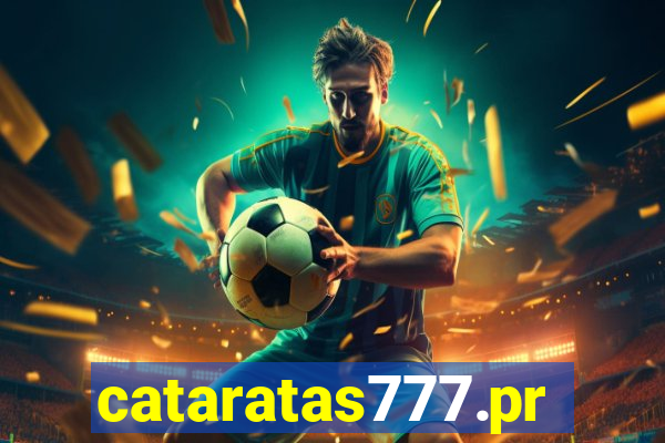 cataratas777.pro