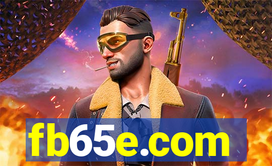 fb65e.com