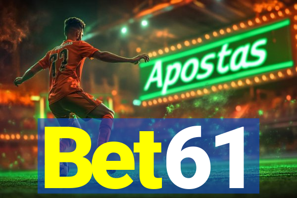 Bet61