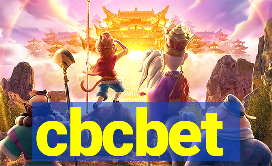 cbcbet