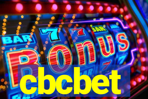 cbcbet
