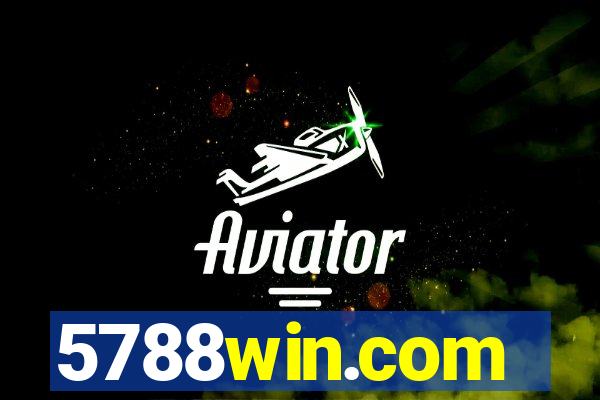 5788win.com