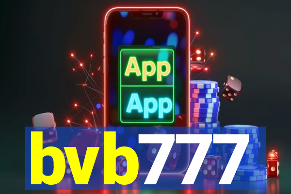 bvb777