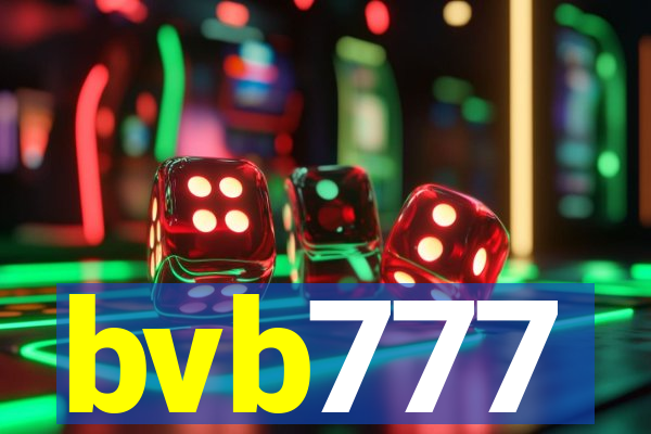 bvb777