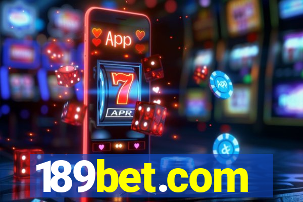 189bet.com