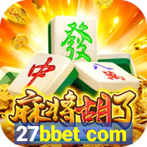27bbet com