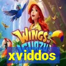 xviddos