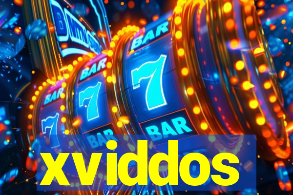 xviddos