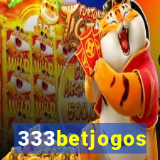 333betjogos