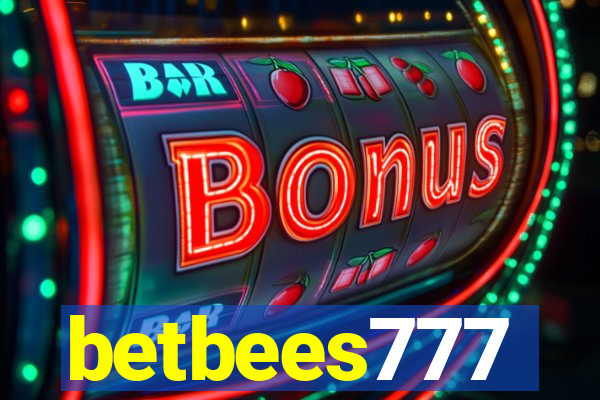 betbees777