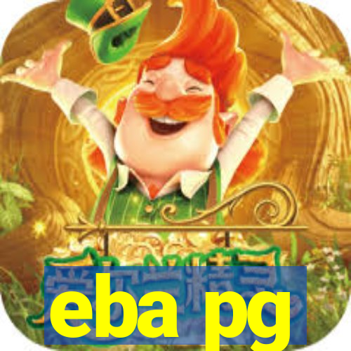 eba pg