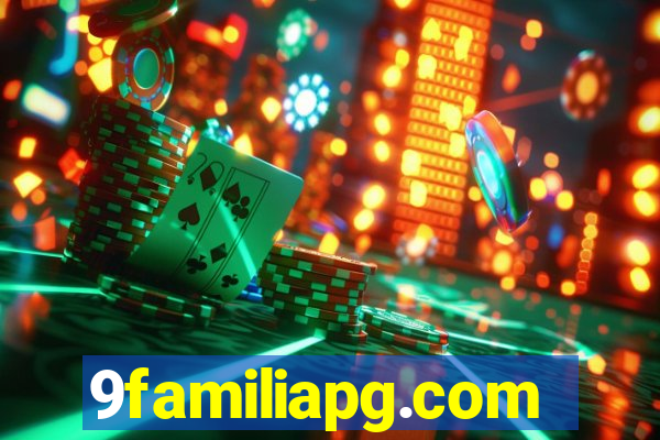 9familiapg.com