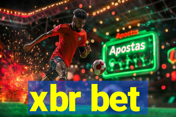 xbr bet