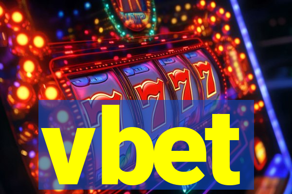 vbet