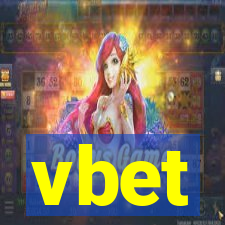 vbet