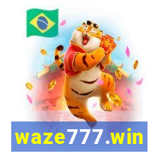 waze777.win