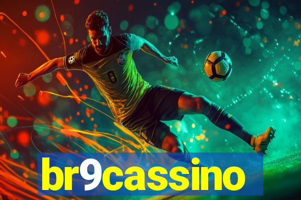 br9cassino