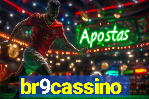 br9cassino