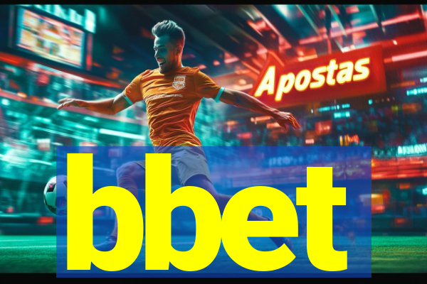 bbet