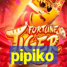 pipiko