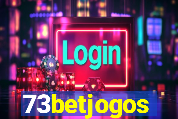 73betjogos