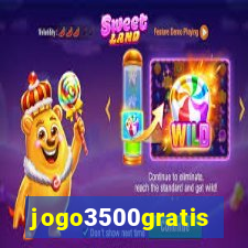 jogo3500gratis