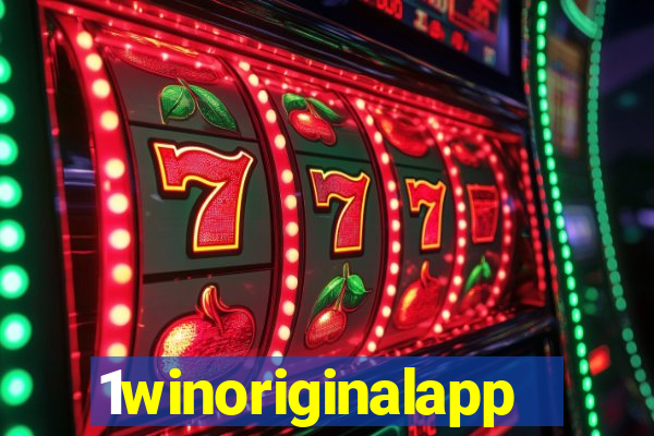 1winoriginalapp