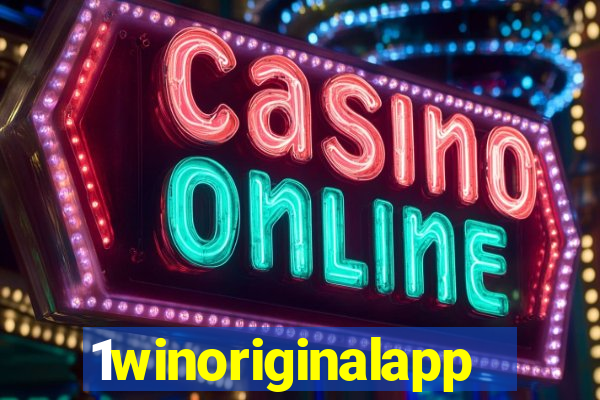 1winoriginalapp