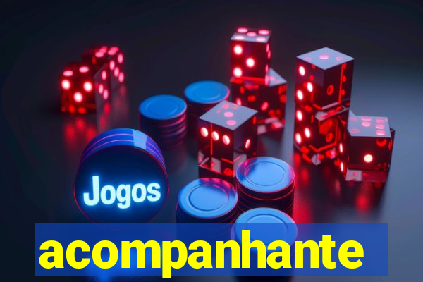 acompanhante guanambi bahia