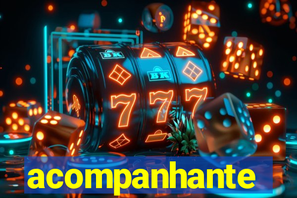 acompanhante guanambi bahia