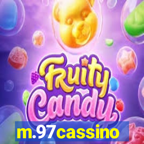m.97cassino