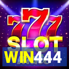 WIN444