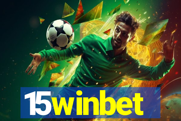 15winbet
