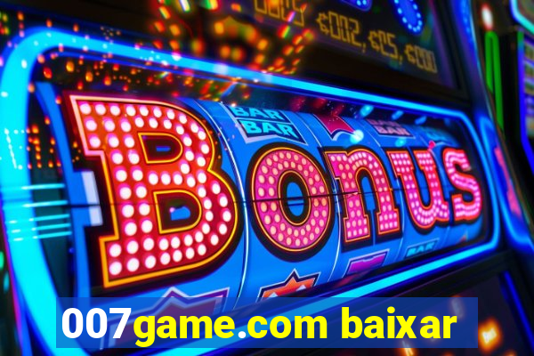 007game.com baixar