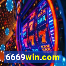 6669win.com