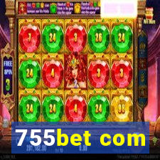 755bet com